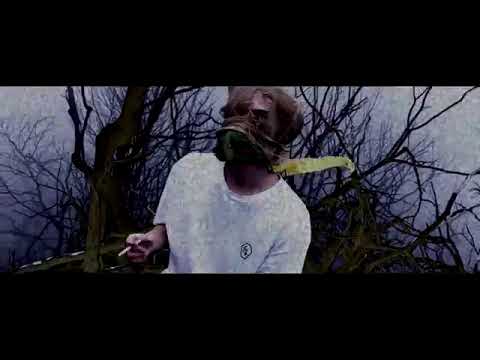 KILL EBOLA + PULSE - GHOST (Official Music Video)