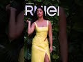 Pooja Hegde Poojahegde Dusky Latex Bollywood S A