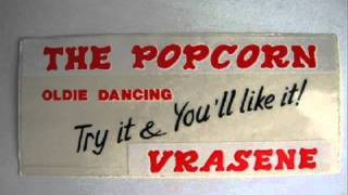 JOHNNY HALLYDAY   OUI MON CHER