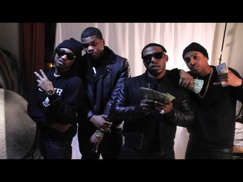 SWAVE X STARTHESTAR - DAY ONE PROD. BY BORIS JETS