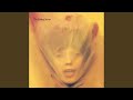 Goats Head Soup by The Rolling Stones — album cover