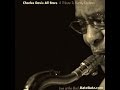 Charles Davis All Stars - This Is Love Of Mine