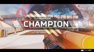 apex#24