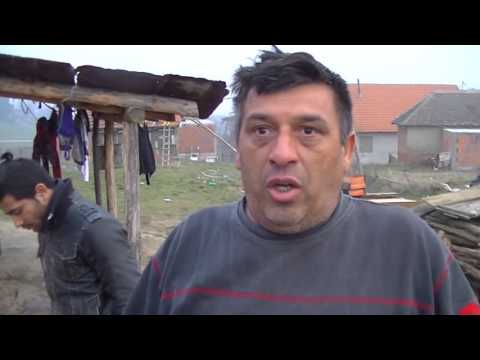 "UTVARA" iz Zitnog Potoka, decembar 2015.