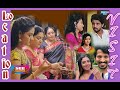 SEE ರಿಯಾಲಿಟಿ 2 KANNADATHI Serial Shooting Location Visit ಕನ್ನಡತಿ ಧ�