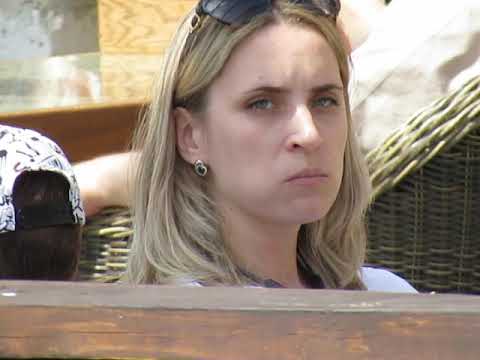 Staryy Gorod Cafe, Zaraysk, Russia