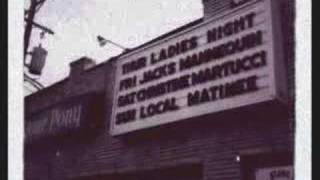 Jack&#39;s Mannequin- Into The Airwaves