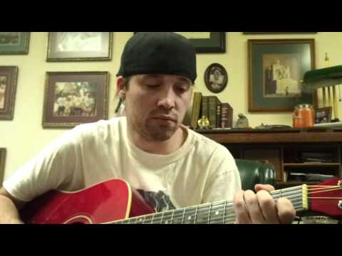 Redemption song/Burn one down