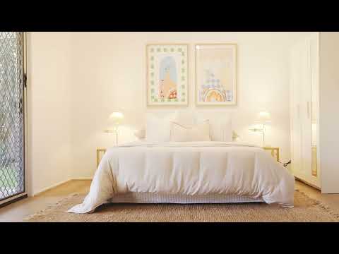 12 Cuba Avenue, Palm Beach, QLD 4221, 4 ਕਮਰੇ, 2 ਬਾਥਰੂਮ, House