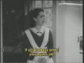 Cantinflas Clip 1 English Subtitles