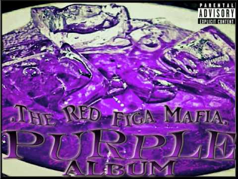 We Running This - Red Figa Mafia