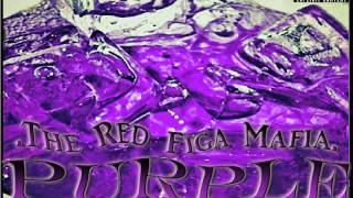 We Running This - Red Figa Mafia