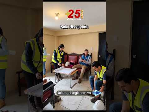 Galpon en venta los Jarales San Diego Carabobo