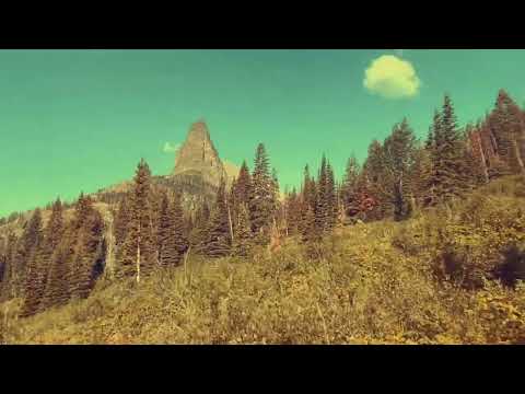 Good for the Sole (Official Visualizer)