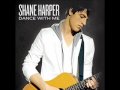 Shane Harper- Dance with Me 