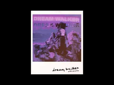 28. HELLION - dream walker (ft. Cansino) [27.12.2017]