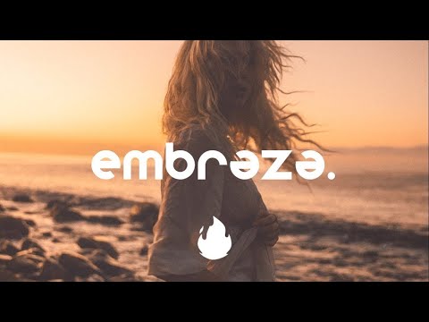 SPADA & REDONDO - So High (Extended Mix)