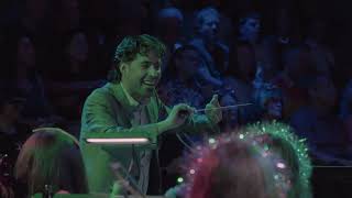 Over The Rainbow x Rainbow Connection performed by Denver Rock Orchestra