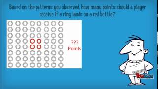 State Fair of Texas_Math Grade 4_The Midway