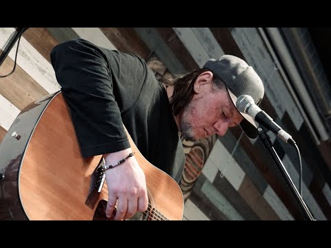 SKIFFLE | Waltz (Crisis Dance) | Онлайн-концерт 1.05.2020