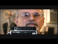 Dark Light: The Art of Blind Photographers (introduction) - Music By Brian Keane