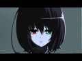 Nightcore Bleachless 