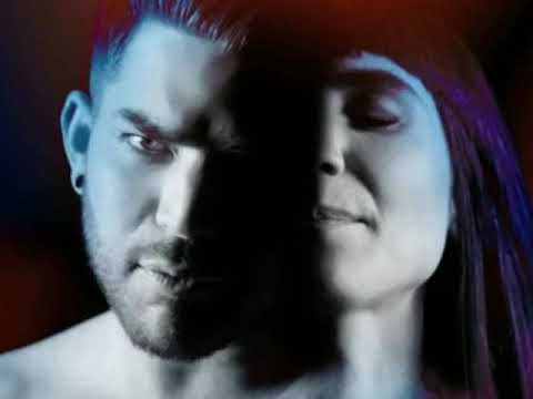 #welcome to the show - Adam Lambert Ft. Laleh
