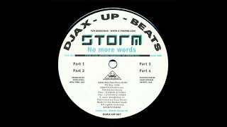 Storm - Part 1 (2002)