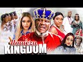 MOST ANTICIPATED MOVIE OF UGEZU J UGEZU 2024 UMUEZU KINGDOM Nig Movies New Movie 2024 Latest Full