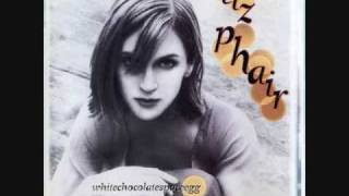 Liz Phair - Ride