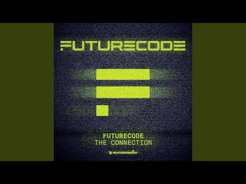 The Connection (Extended Mix)