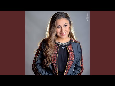 Ya No Me Culpes Amor Agonizante (En Vivo)