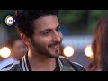 Kundali Bhagya Ep 8 Webisode Zee TV