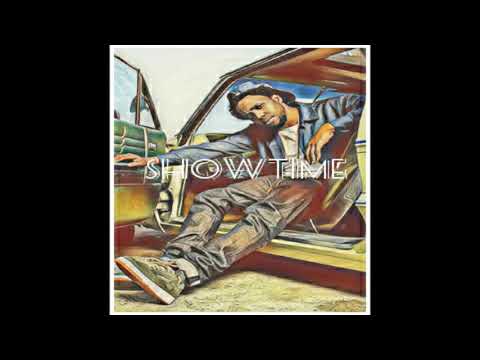 Curren$y x Larry June x Dom Kennedy Type Beat - Showtime