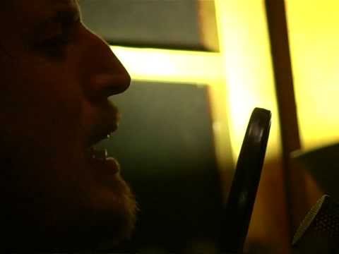 download lagu mp3 mp4 Suburban Dirts Band, download lagu Suburban Dirts Band gratis, unduh video klip Suburban Dirts Band