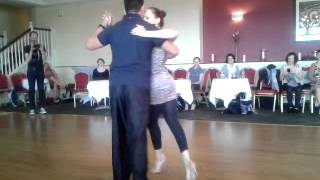 Ruben and Sabrina Cork2014 04 11 17 36 29
