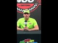 Kyle has an announcement to make #shorts