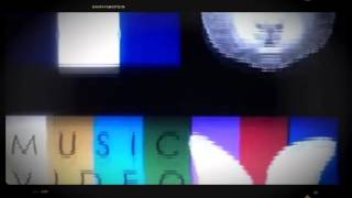 Death Notice - VILLAINETTES (Official Teaser)