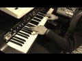 Sleeping At Last - Neptune 