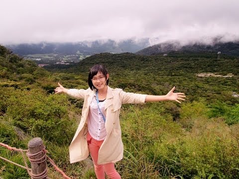 Witness45 - Forget The Past (Original Mix) [Perceptive Recordings]