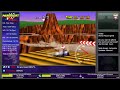 Mario Kart 64 World Record On Yoshi Valley 3lap 1 41 30 NTSC 1 24 25 By Matthias Rustemeyer