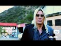 SHOWDOWN AT THE GRAND Official Trailer 2023 Terrance Howard Dolph Lundgren