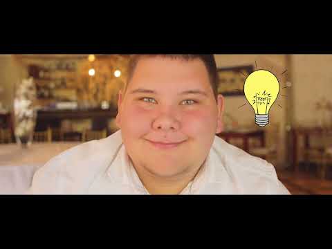 MILOS MARKAS // Pam Pam ( Official 4K Video )