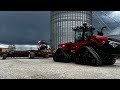 Farming In South East Illinois  Season 5 Episode 7