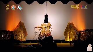 Download lagu Pertunjukan Wayang Kulit Terakhir Ki Manteb Sudarsono Di Jakarta mp3 Download lagu Pertunjukan Wayang Kulit Terakhir Ki Manteb Sudarsono Di Jakarta mp3