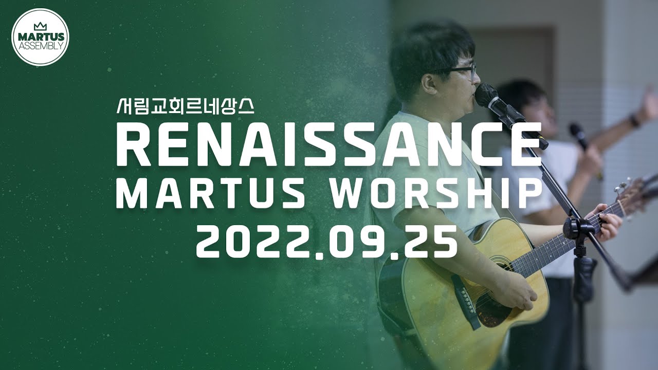 유투브 썸네일