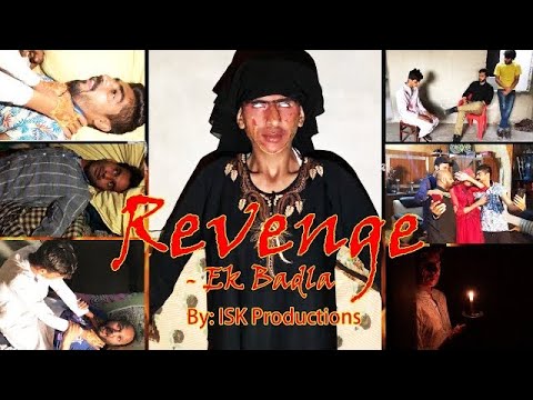 Revenge - Ek Badlaa #imrankhan #revenge #sialkot #pakistan