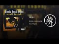 Brotha Lynch Hung - No DJ