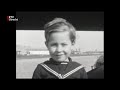 Gouden Tijden - do 13 feb 2020, 17.15 uur | RTV Utrecht