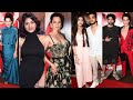 Lock Upp Reunion Munawar Faruqui Anjali Arora Kangana Ranaut Payal Rohatgi Shivam Sharma Azma
